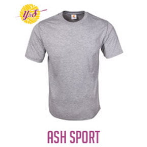 Yarn Spindle Eco-soft – Ash Sport