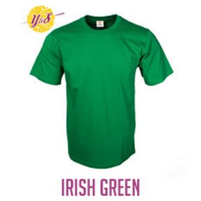 Yarn Spindle Eco-soft – Irish Green