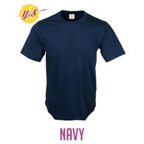 Yarn Spindle Eco-soft – Navy