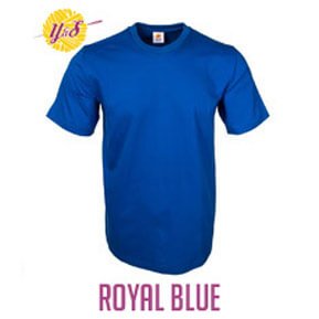 Yarn Spindle Eco-soft – Royal Blue
