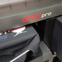 gtx-pro -tiny